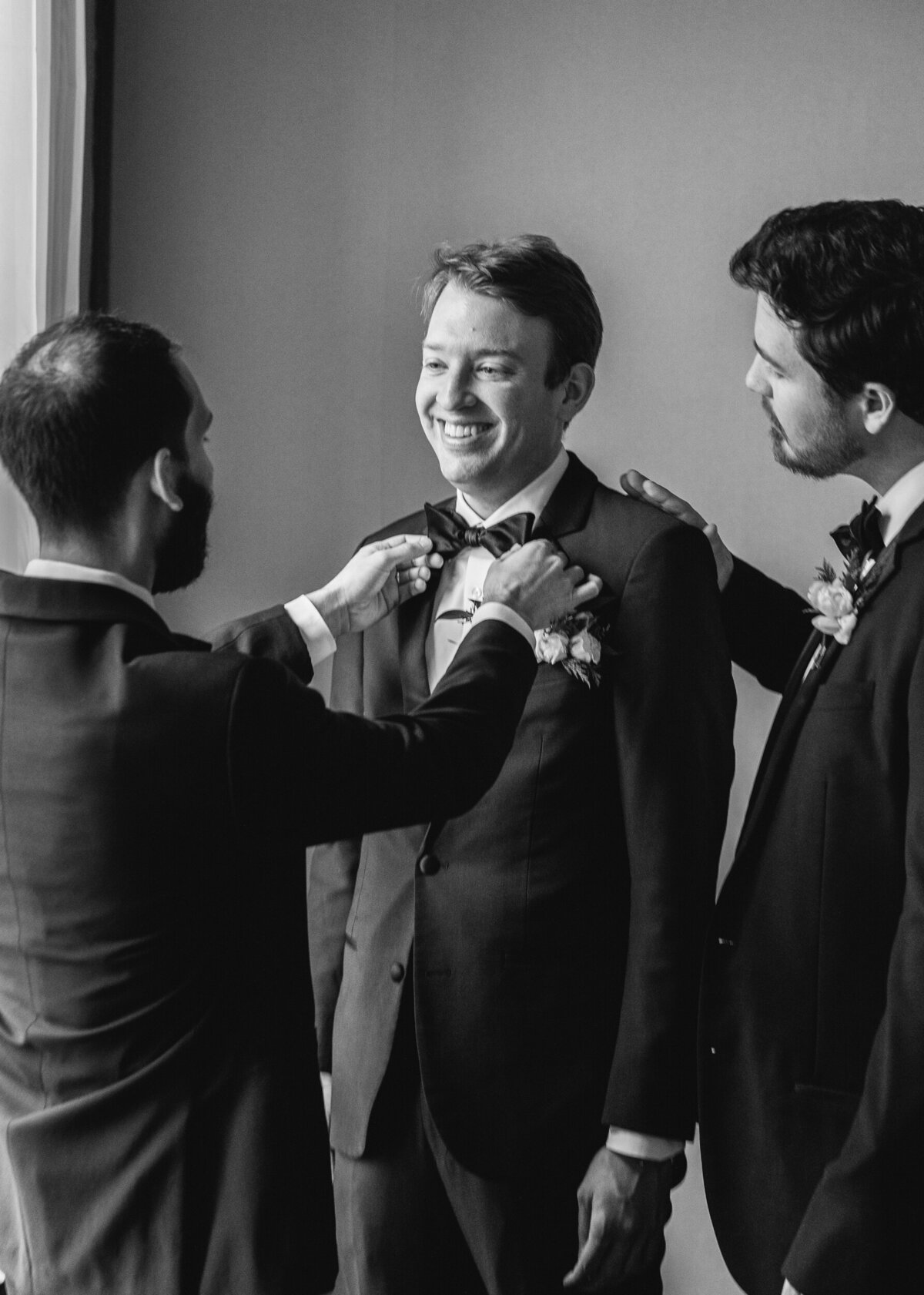 winter-chicago-wedding-the-drake-100
