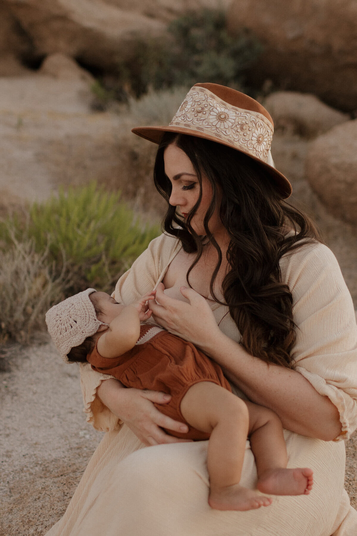 Phoenix-Family-Photographer-93