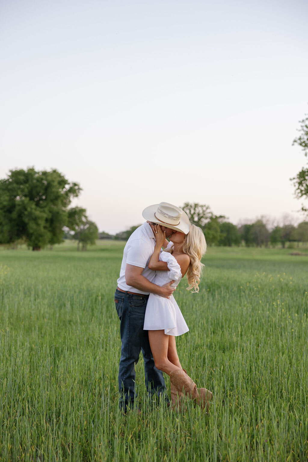 mackenziekatephoto-436