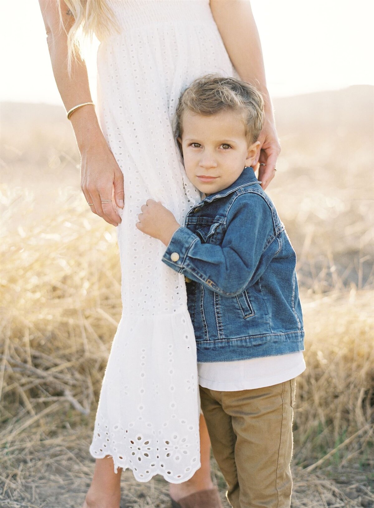 orangecountyfamilyportraits-1