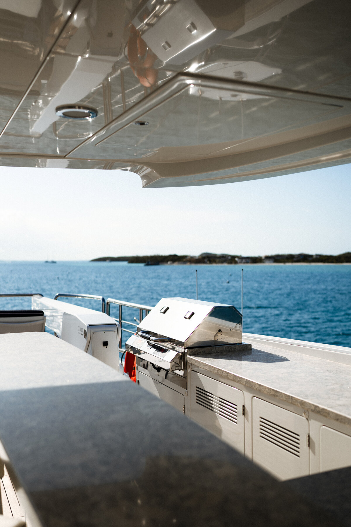 BOAT-(11 of 63)