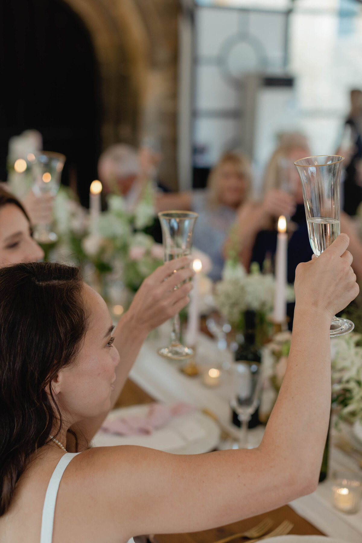 cotswolds-film-wedding-photographer-destination274
