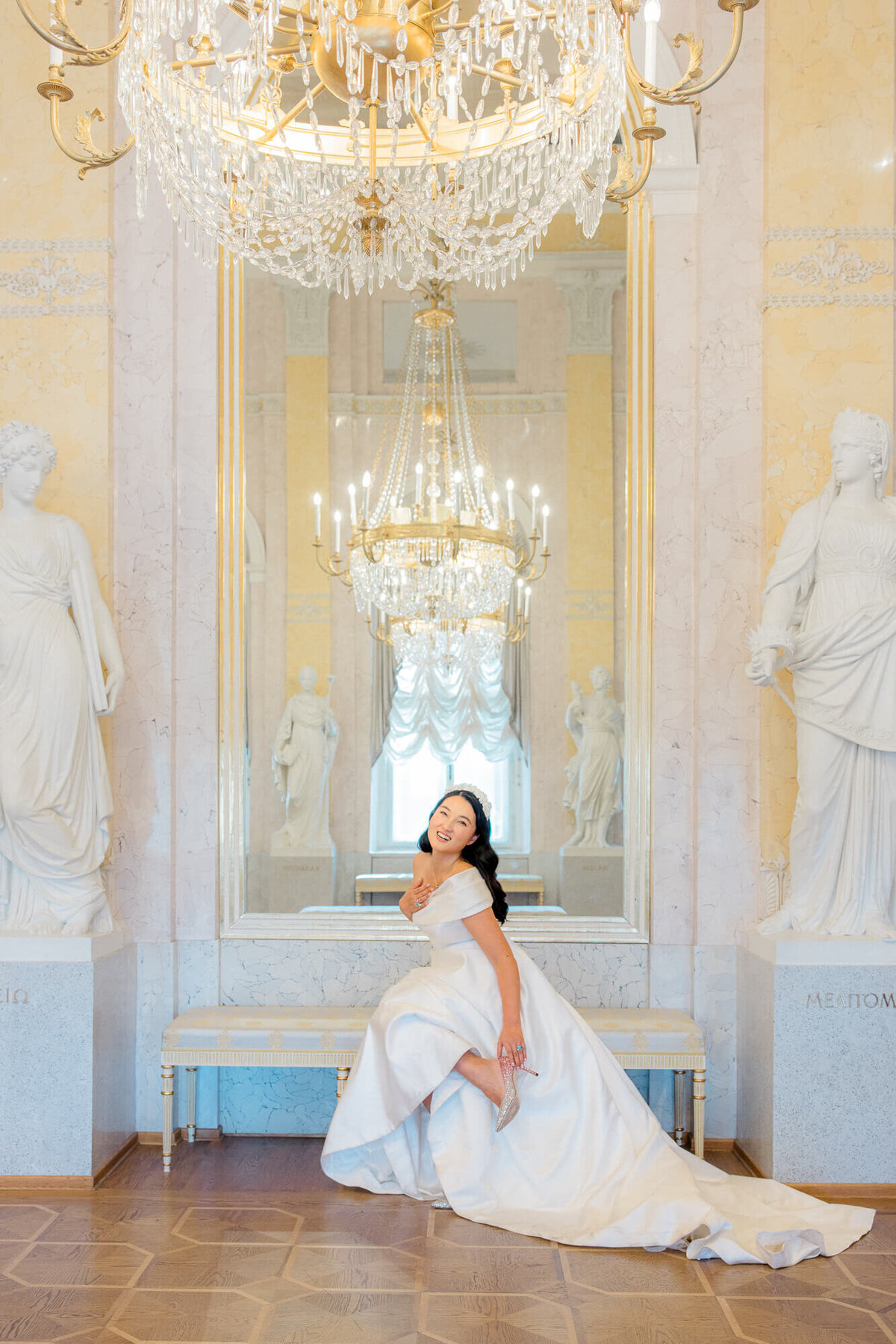 albertina-wedding-13