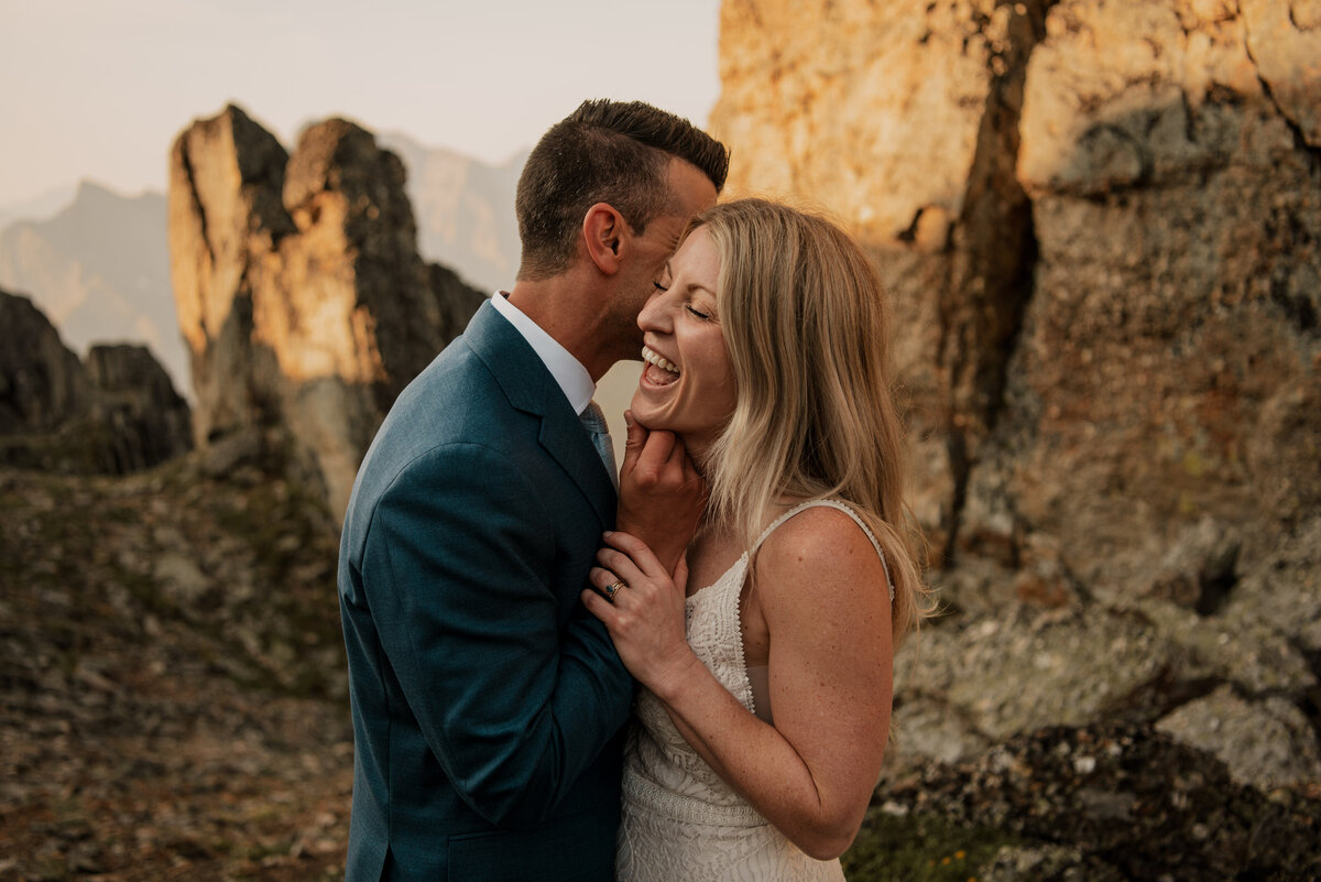 Alberta-hiking-elopement-19