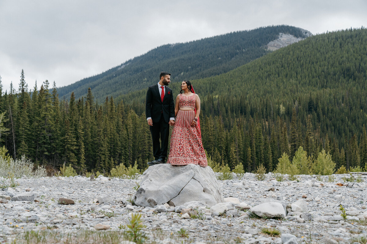 K+A_Wedding-45