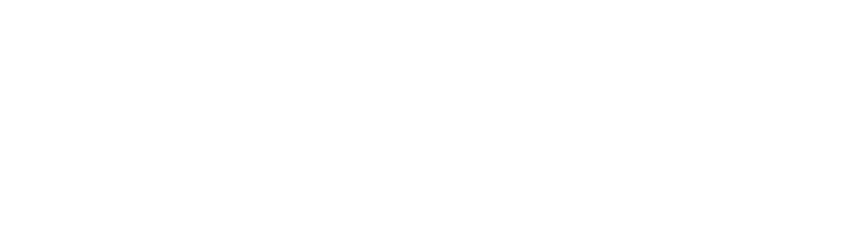 white abstract line