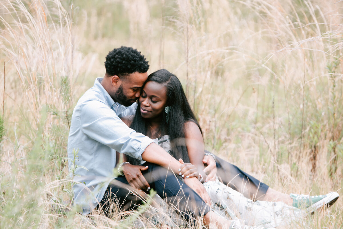 Custom-Planned-Marriage-Proposal-Photography-Charlotte-NC 20