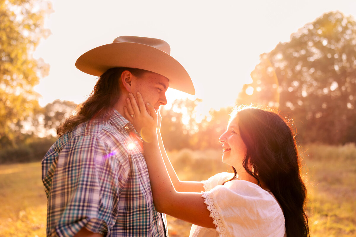 Mississippi_engagement