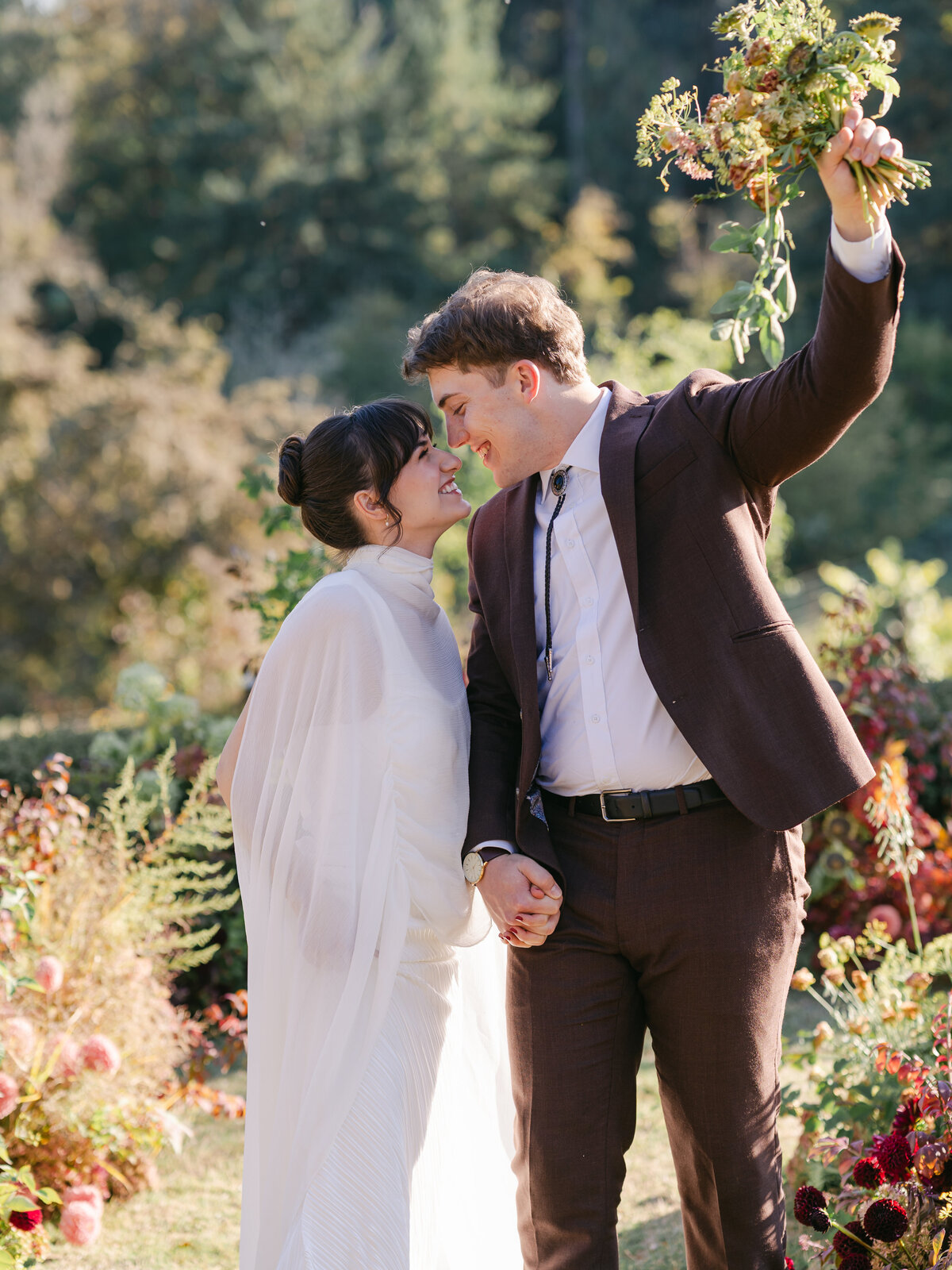 bend-portland-oregon-wedding-photographer-56