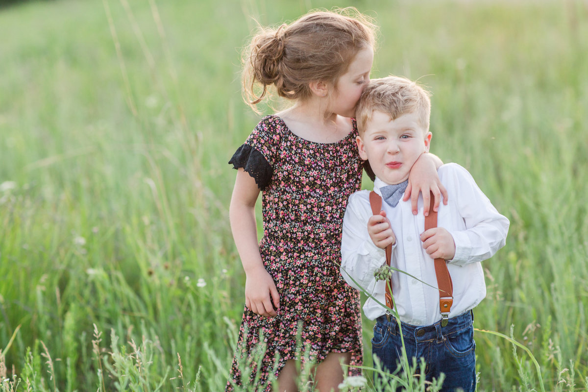 Alisha Moldenhauer Favorites-0001