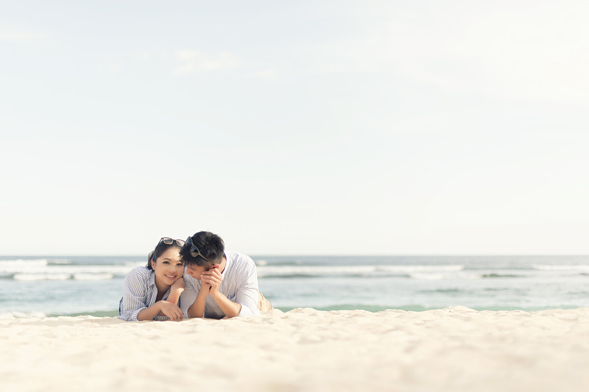 Wen Jie and Pei Qi Pre wedding (384 of 836)D