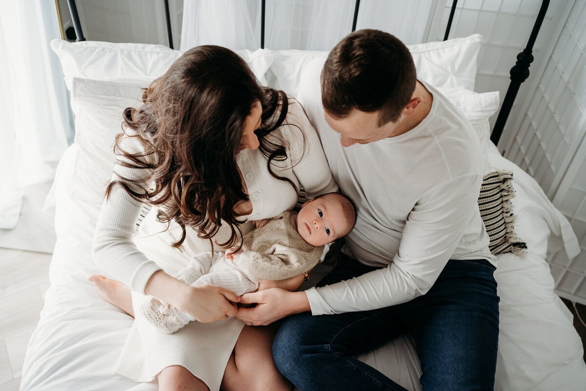 Vancouver Newborn Photographer-81