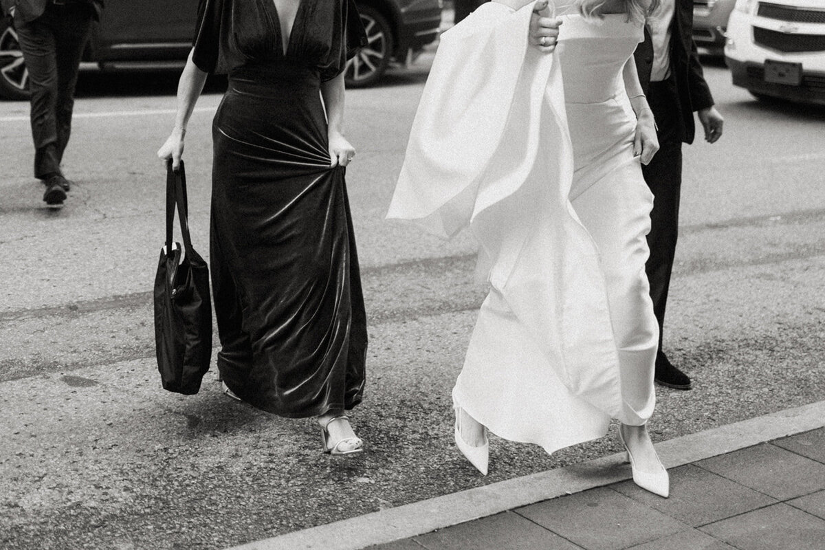 The-Renaissance-Cincinnati-Weddings-Jess-Rene-Photos-21_websize