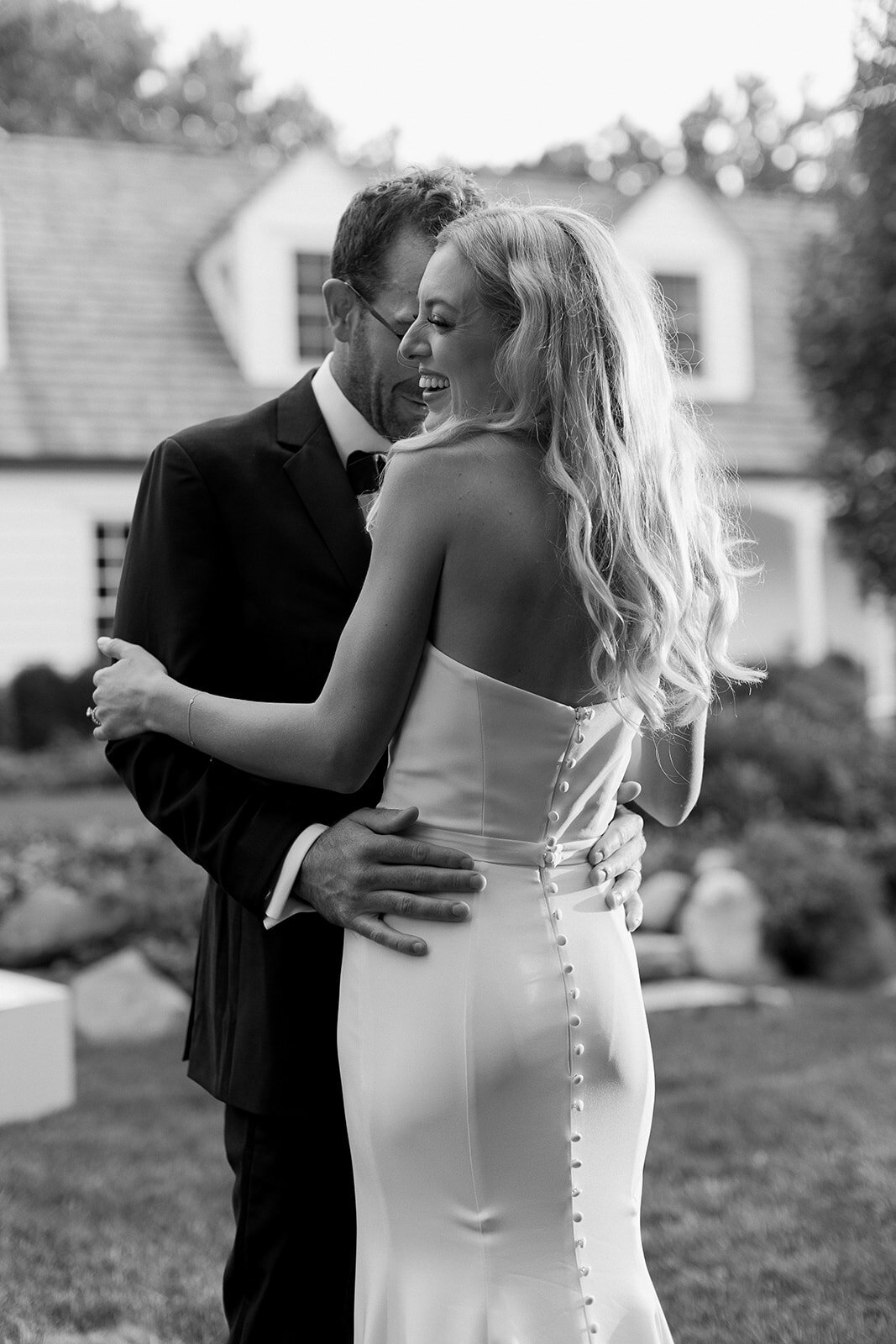 hilaryandbrewster_weddingphotos-728