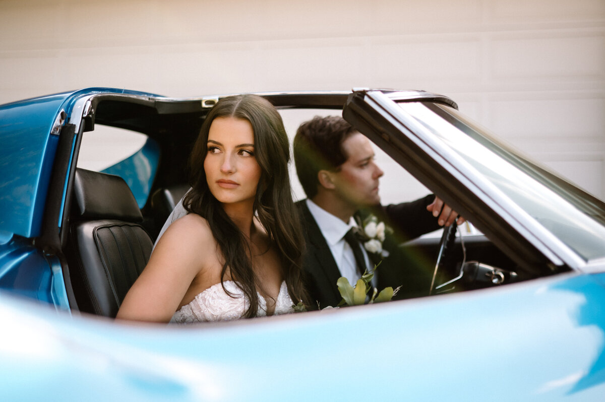Wild Smile Events Kootenay Weddings Canada Wedding Planning Wedding Planner Events Event Design Wedding Design Kootenays Kootenay Region Wedding Rentals Rental N+A2023_JKP-574