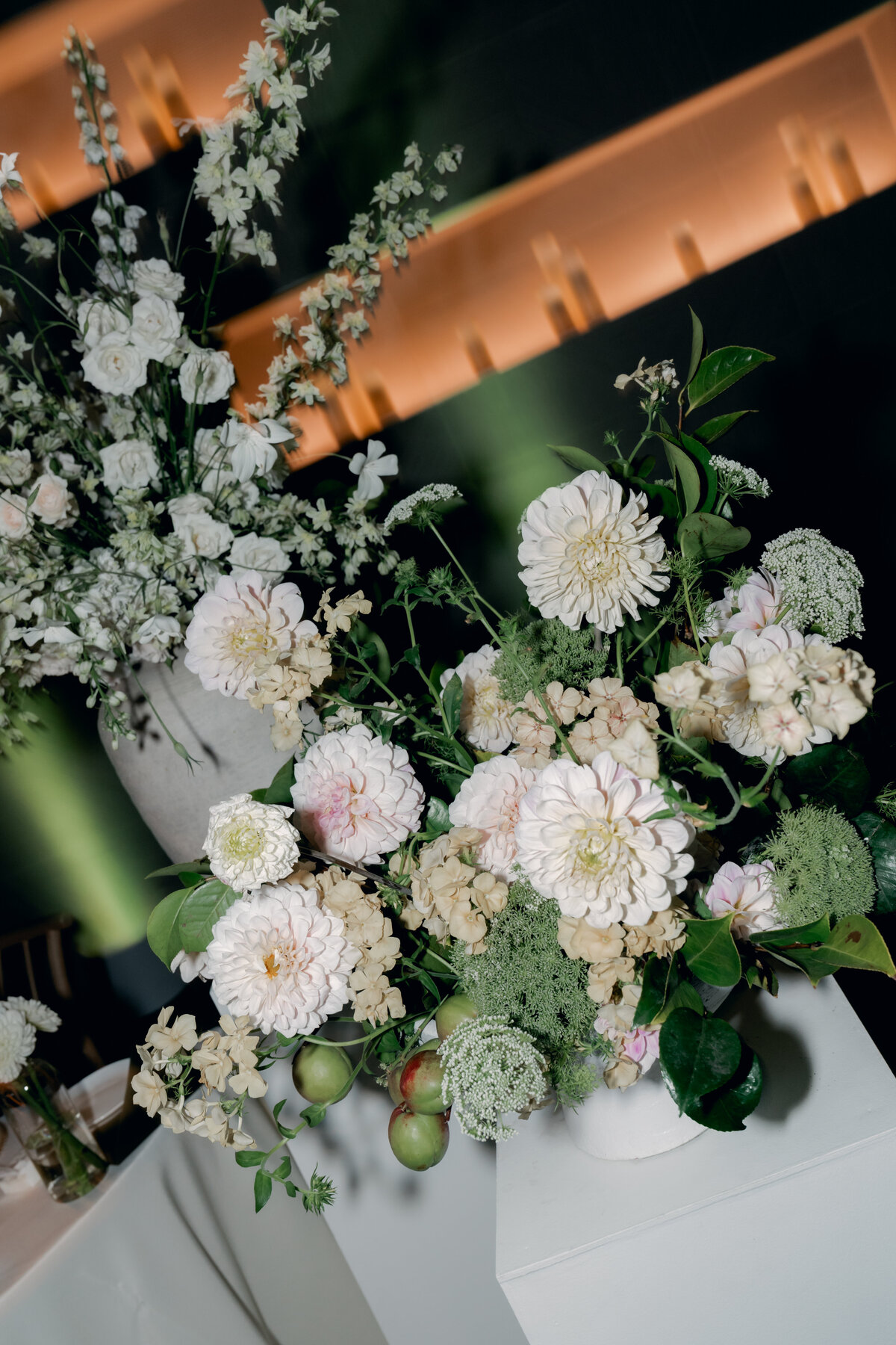 Phoebe & Jeremy Palm Event Center Wedding - Helena Wong Photography-773