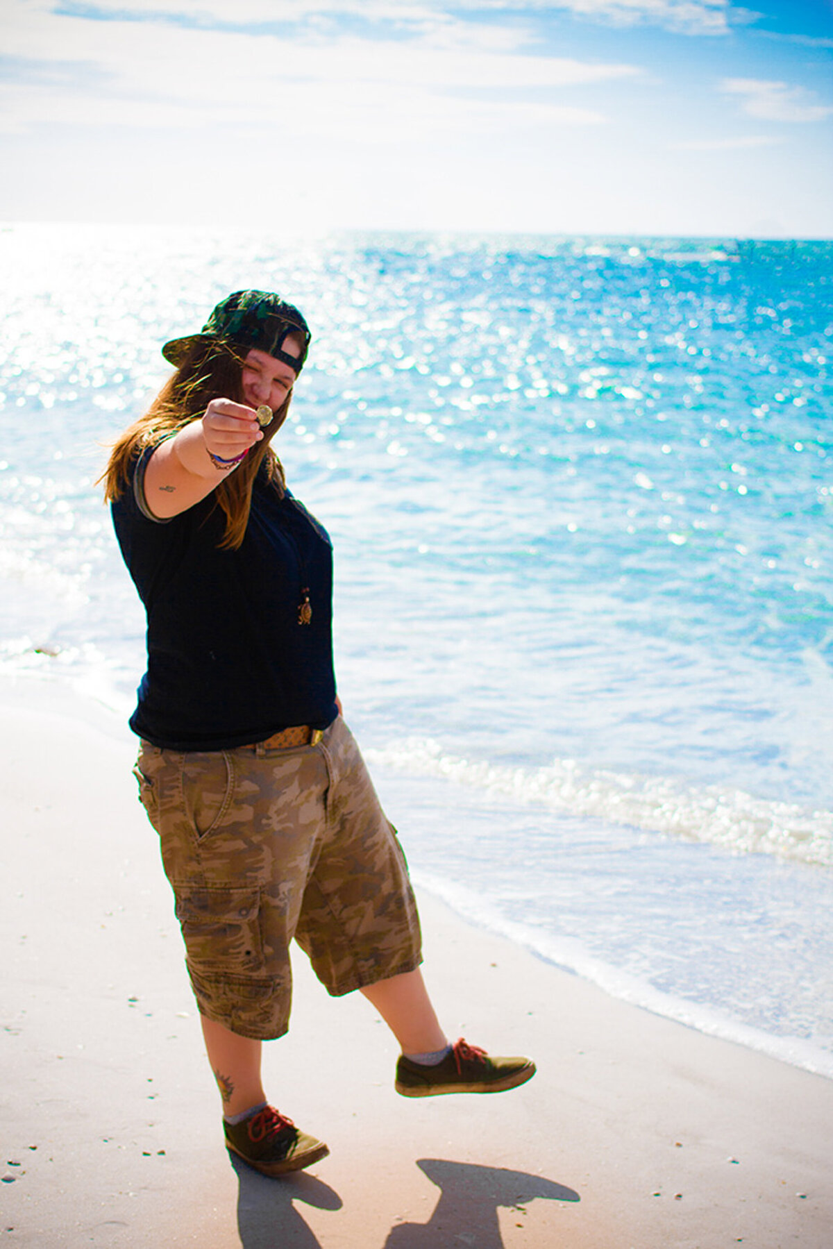 IMG_9847-Edit