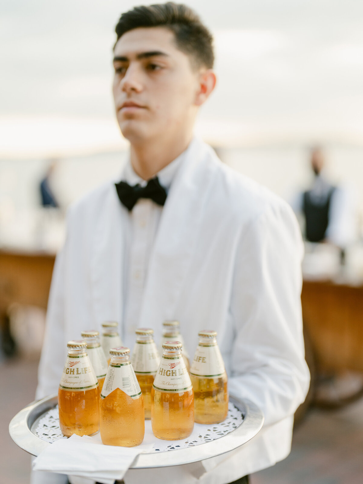 libertywarehouse-newyorkwedding-weddingwithaview-felixfeyginphotography-032