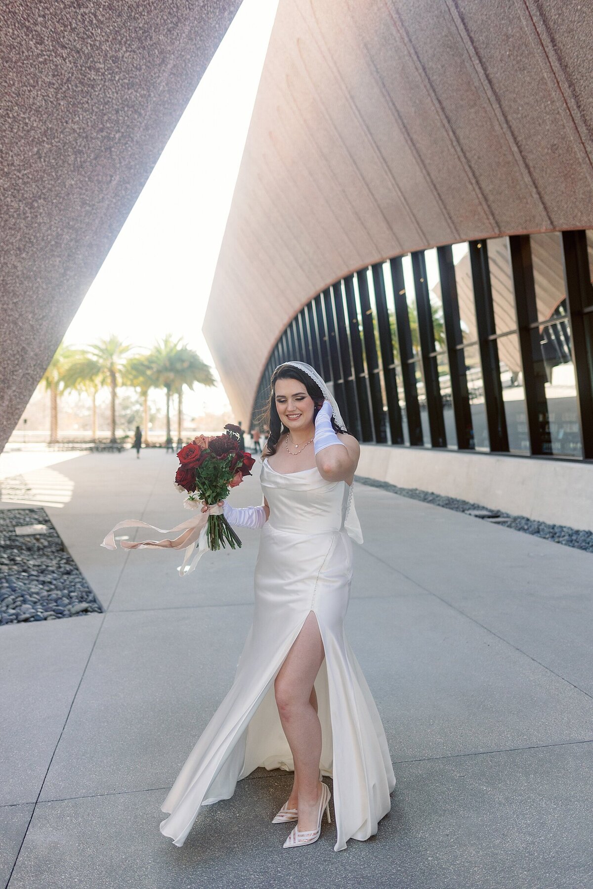 Winter-Park-Event-Center-Wedding-Orlando-Florida_0018