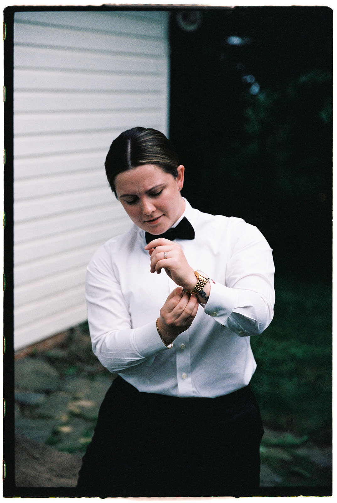 A&J WEDDING-217