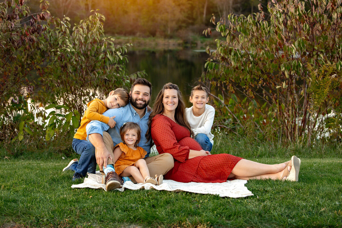 clevelandfamilyphotographer7