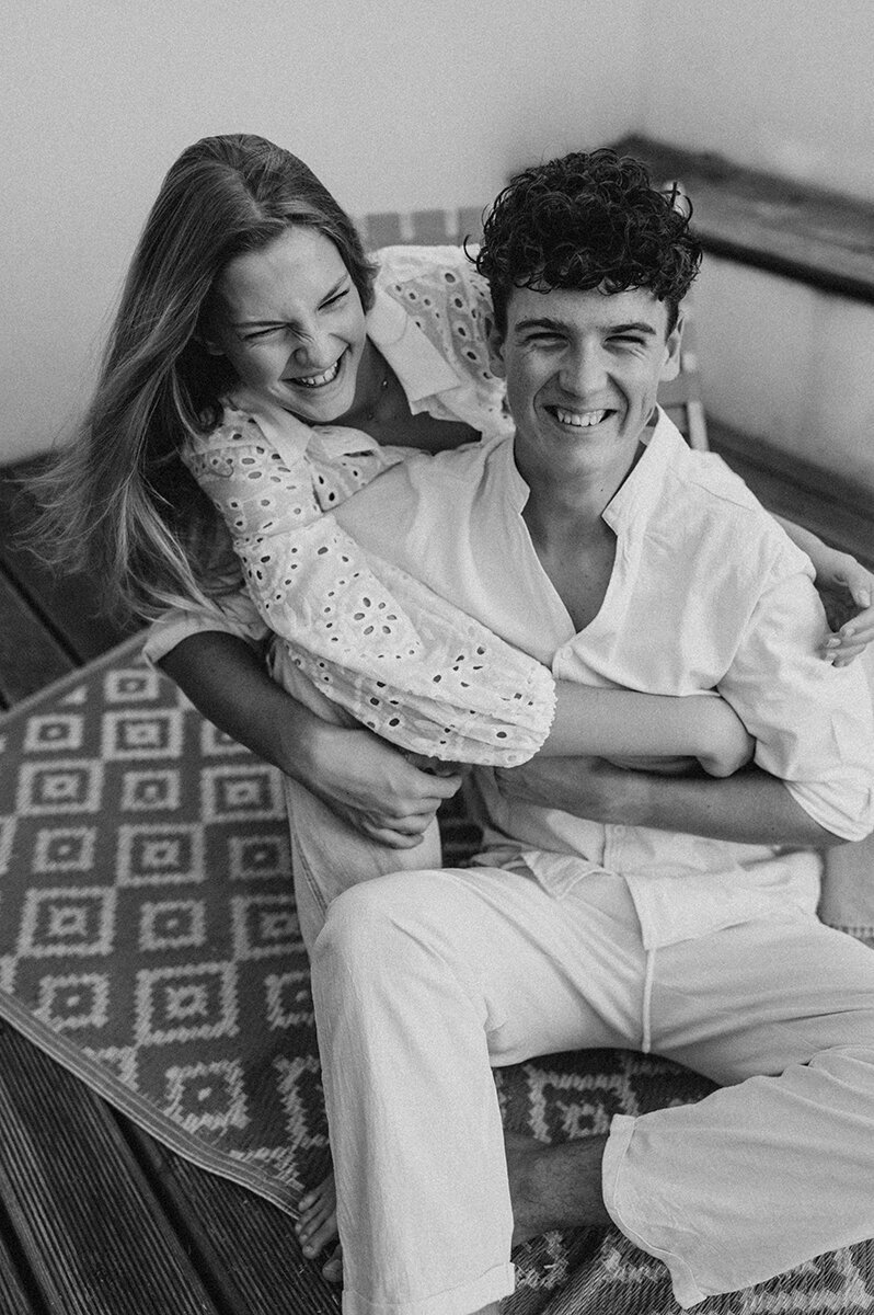 chalupa_workshopfoto004