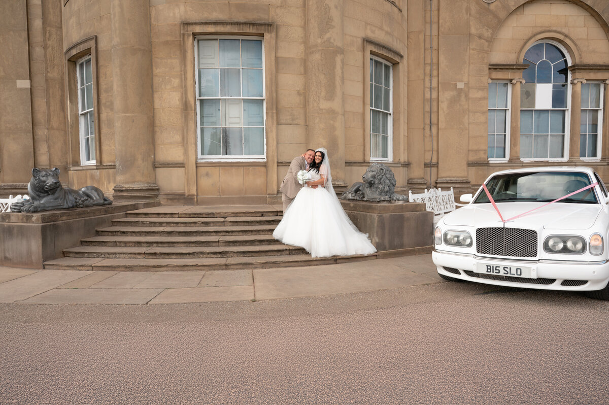 Carmen Sherred Photography-397