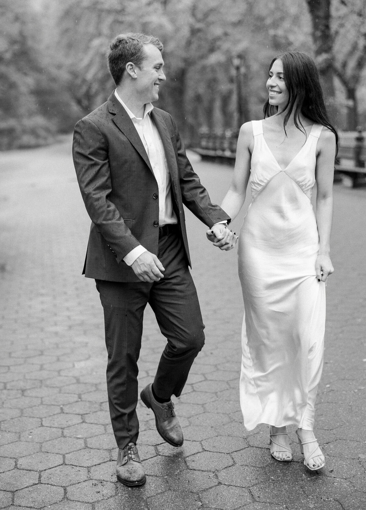 nashville-wedding-photography
