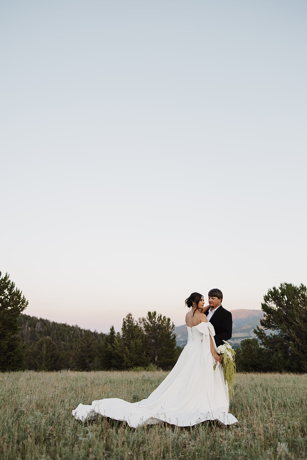 intimate-mountain-elopement-montana84