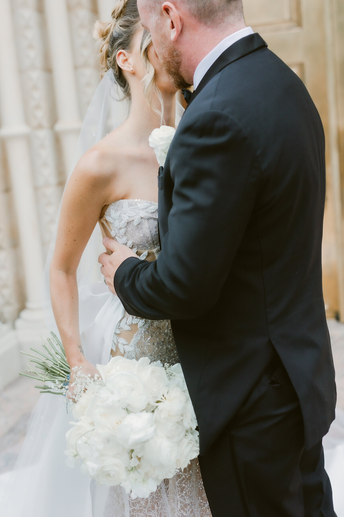 wedding-miami-126