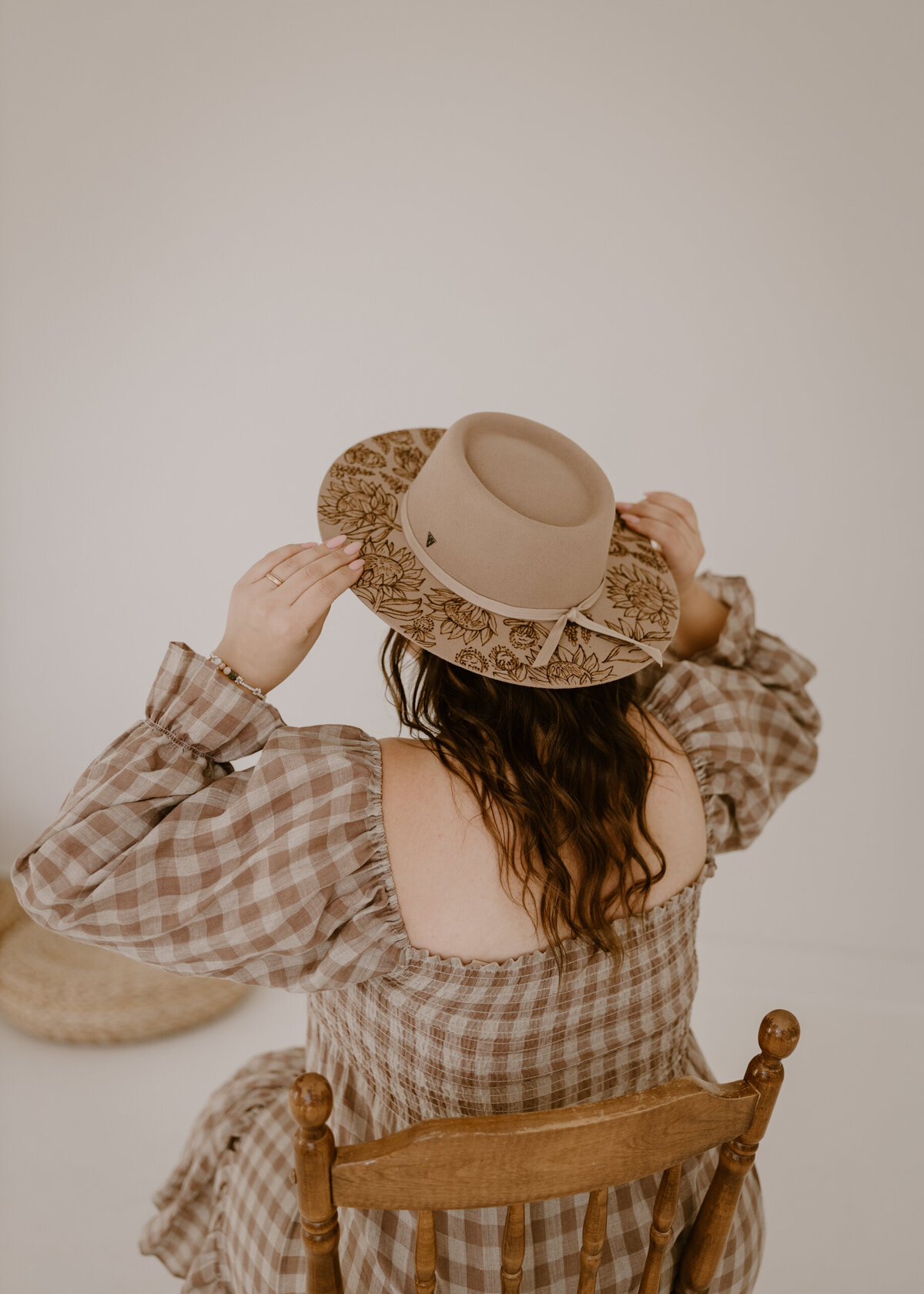 EdmontonNewbornPhotographer-4377
