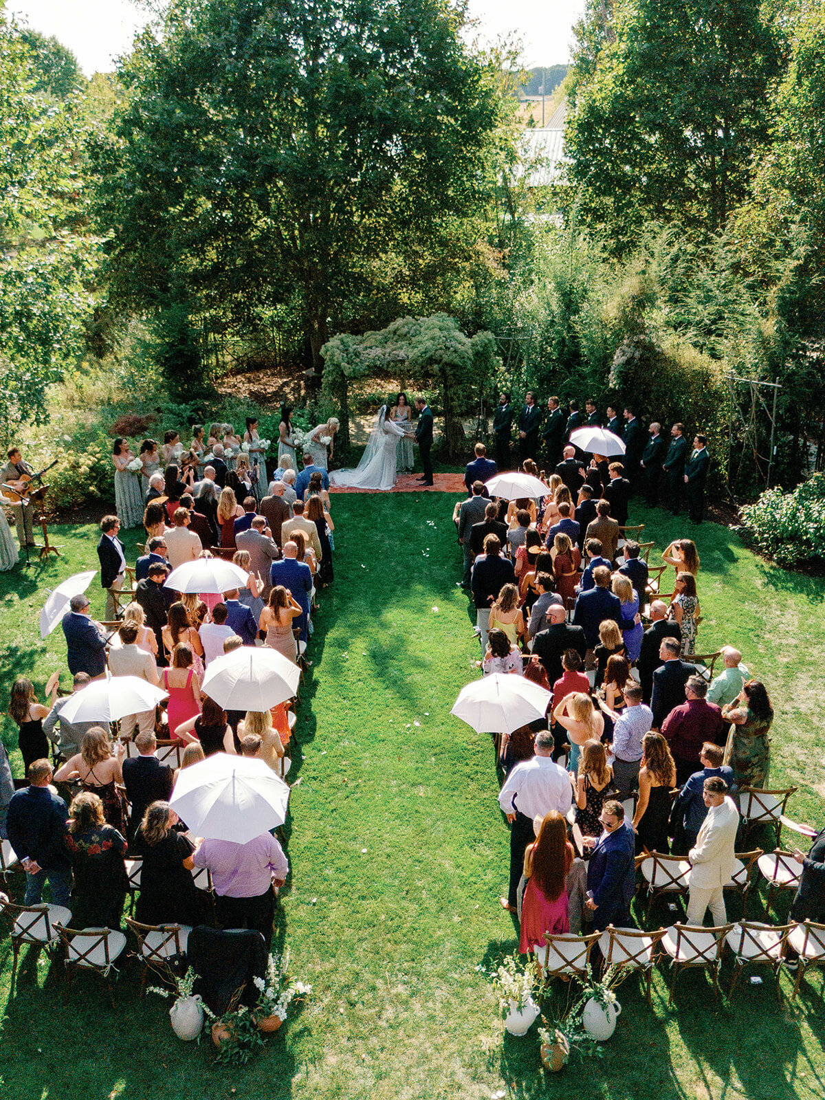 Copy of The Fourniers _ LaPine Wedding-78