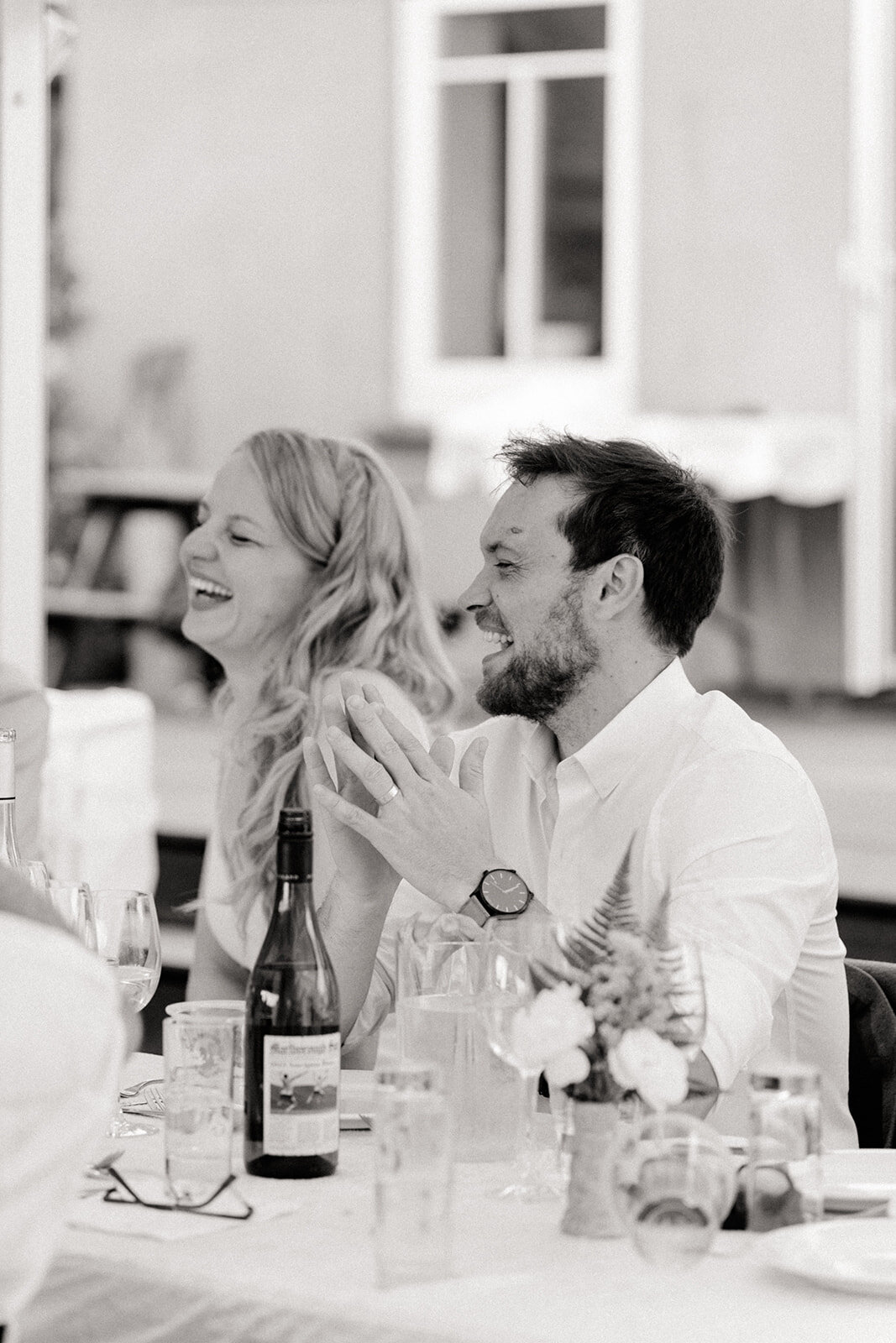 anne-alex-wedding-805_websize