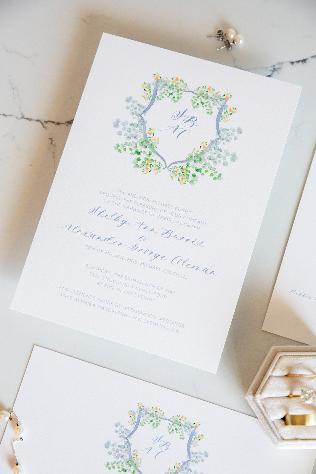 Orange-County-Wedding60