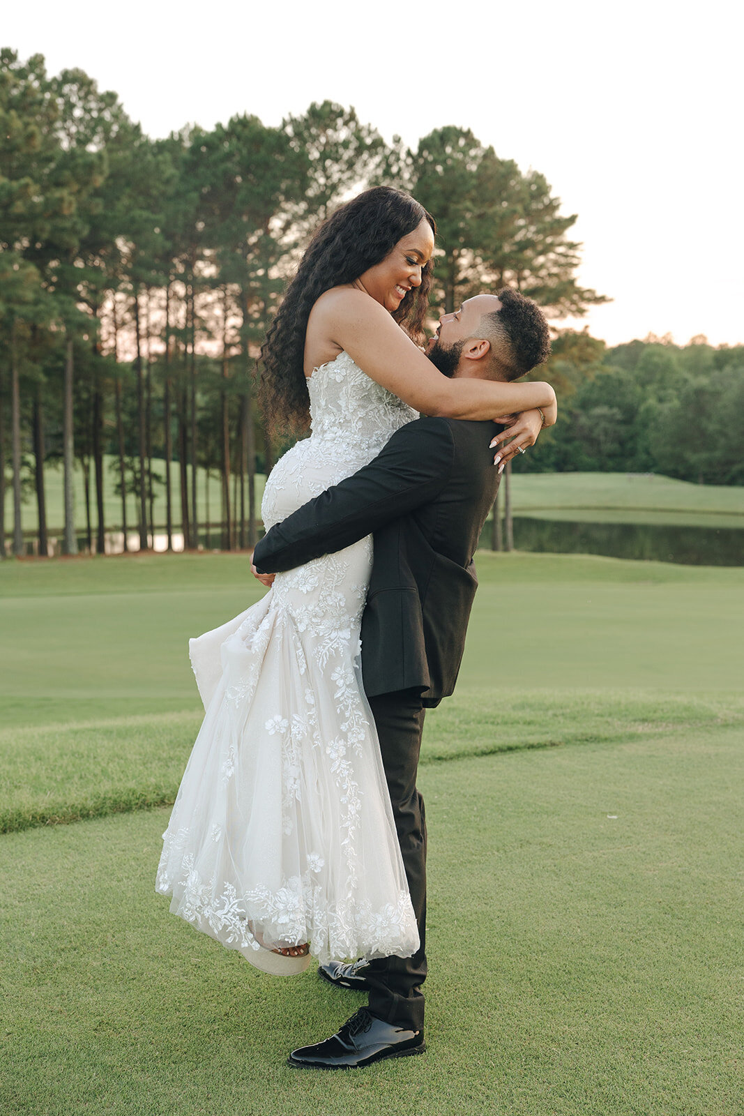 Shavanti & Marcus Full Gallery-366