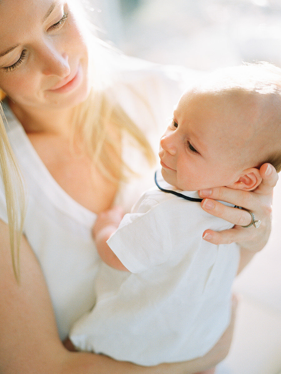 Annapolis_Maryland_Family_Session_Megan_Harris_Photography-5