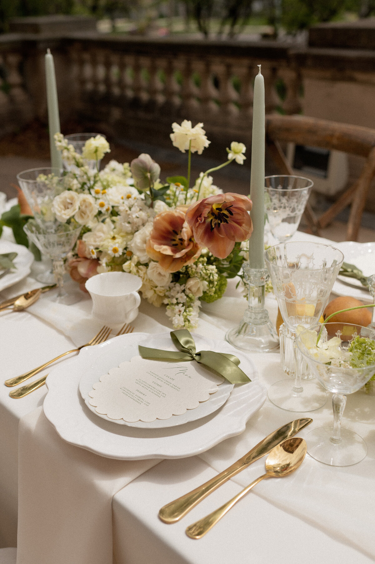 KC Museum Styled Shoot Edits-Hayley Dolson-5185