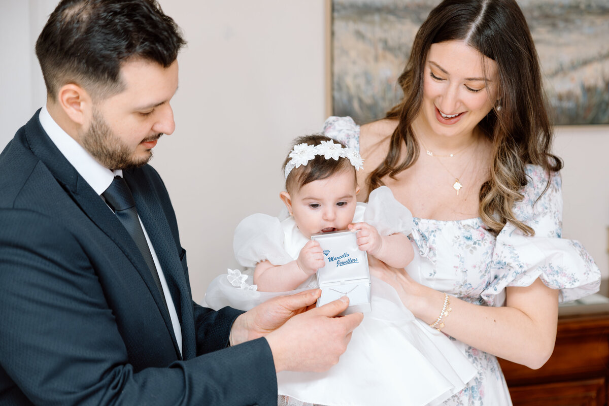 Eliana'sBaptism137