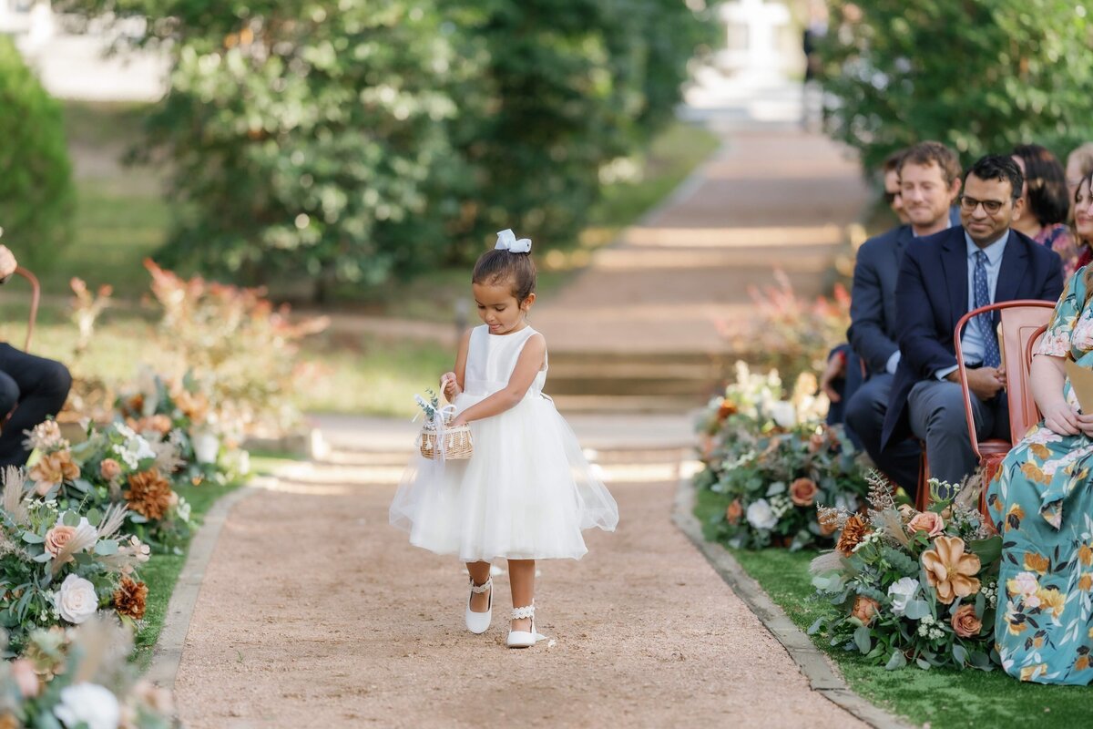 In Time Weddings & Events Houston Texas Greater Houston Texas Wedding Event Planning Planner Destination Weddings Chardae Renée DeTerlizzi20
