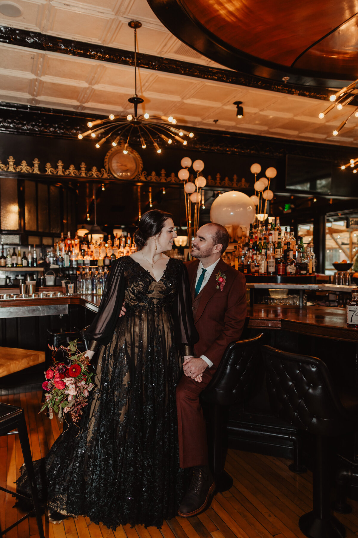 charles-heather-olympic-rooftop-pavilion-wedding-518