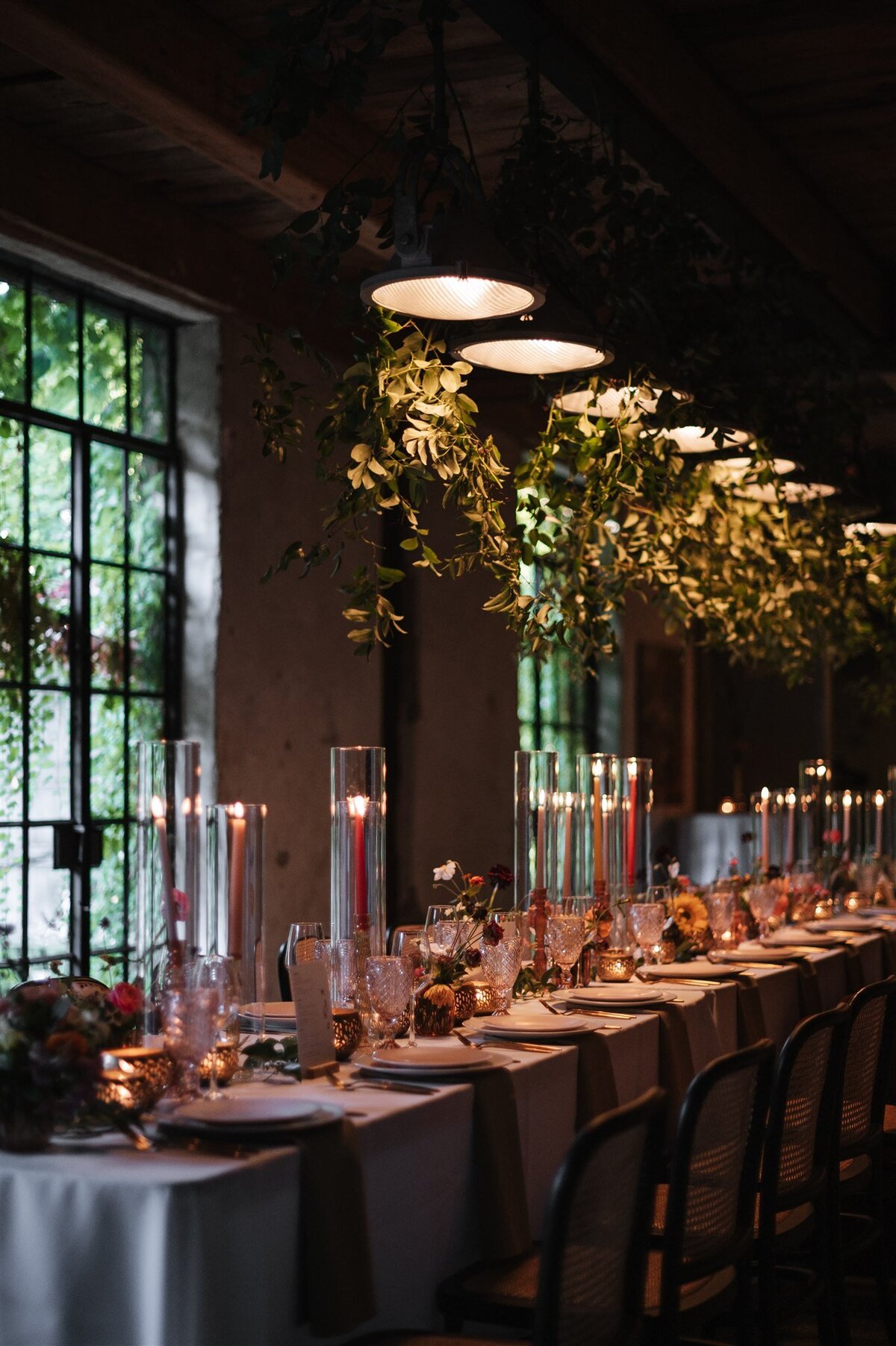 julietamador-wedding-decor-1005