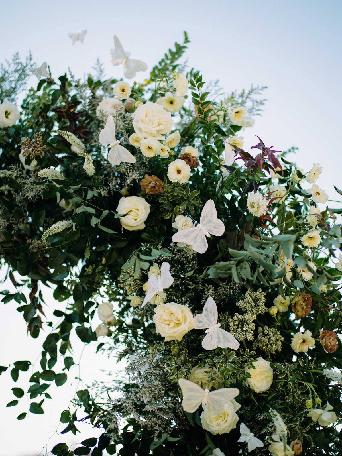 Cielo_Farms_Wedding-28