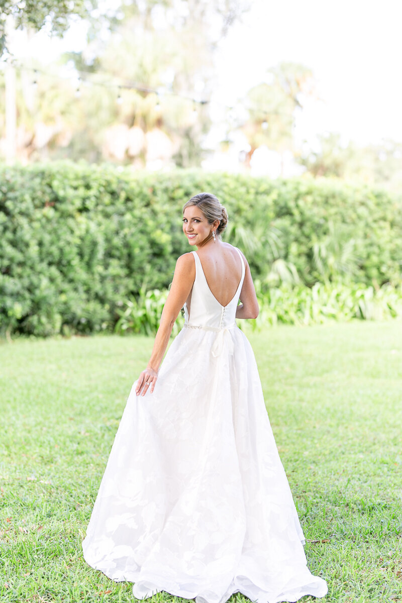 Meredith & Matt wedding  1228