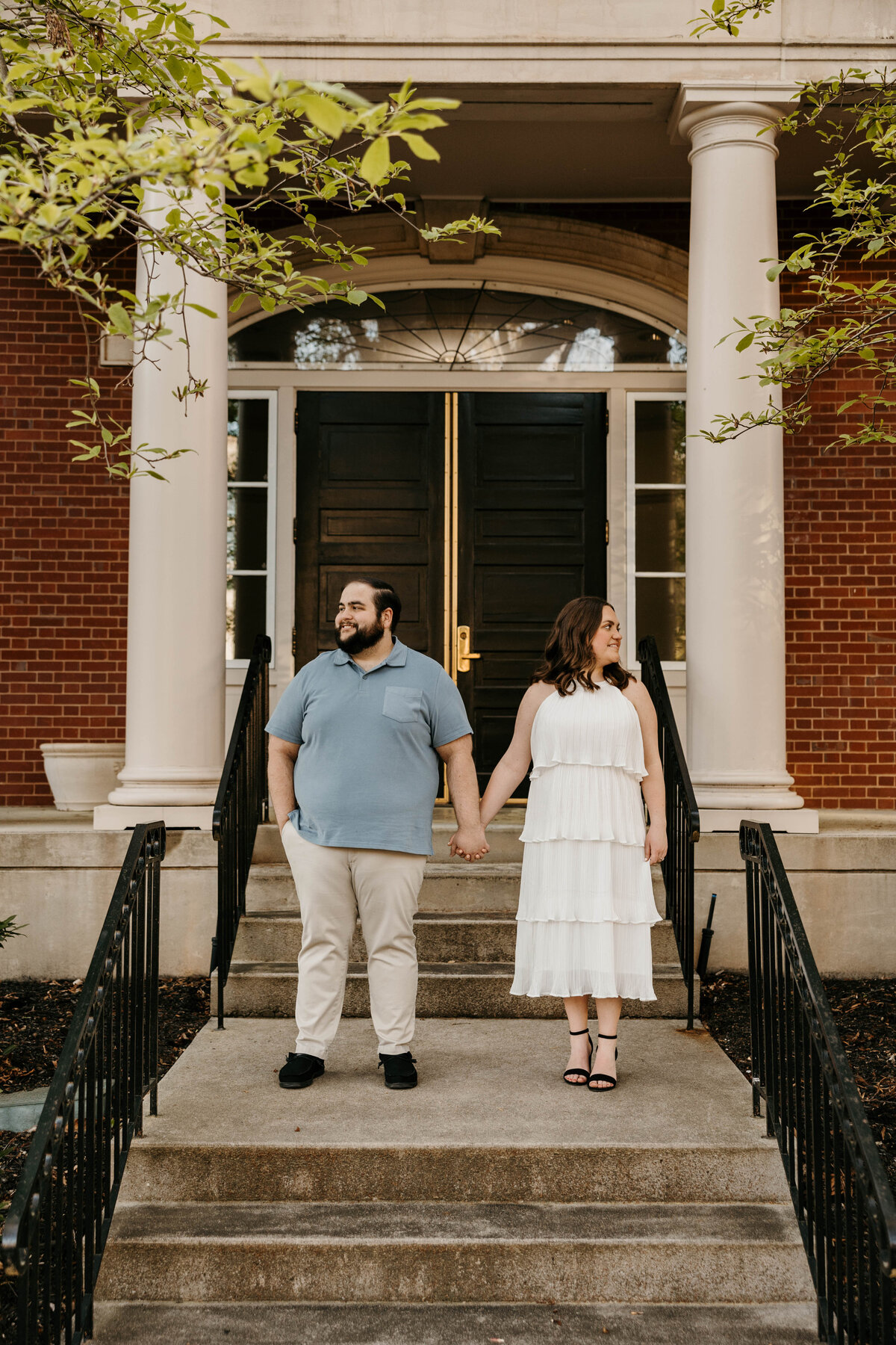 knoxville-engagement-photographer3 (29)