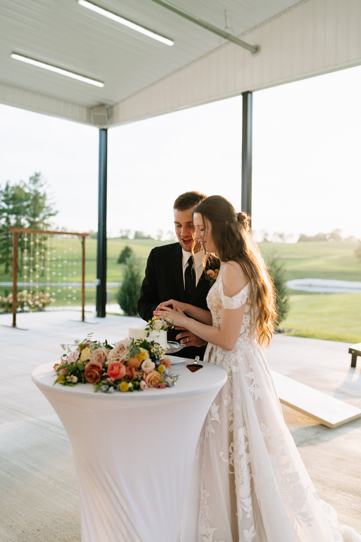 kraber-the-gathering-grounds-iowa-wedding-177