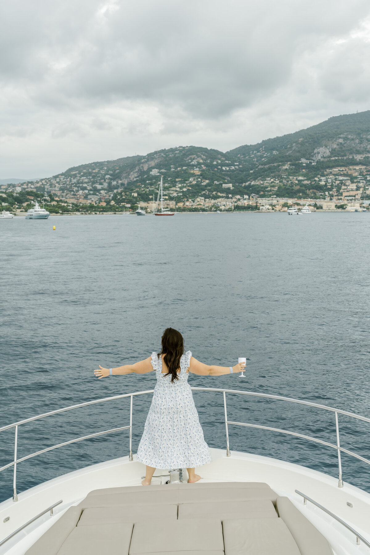MeganNollDayFour-Yacht-44_0044