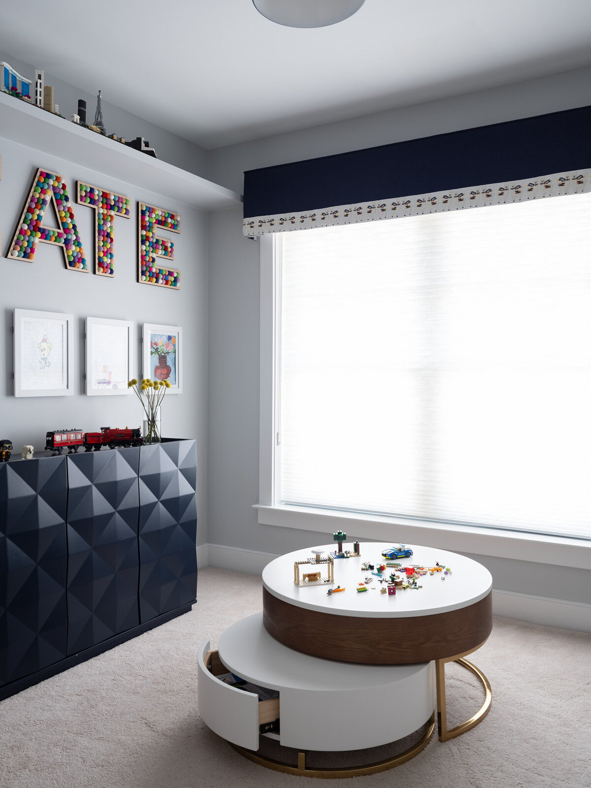 2NaveyLane Arlington VA1748