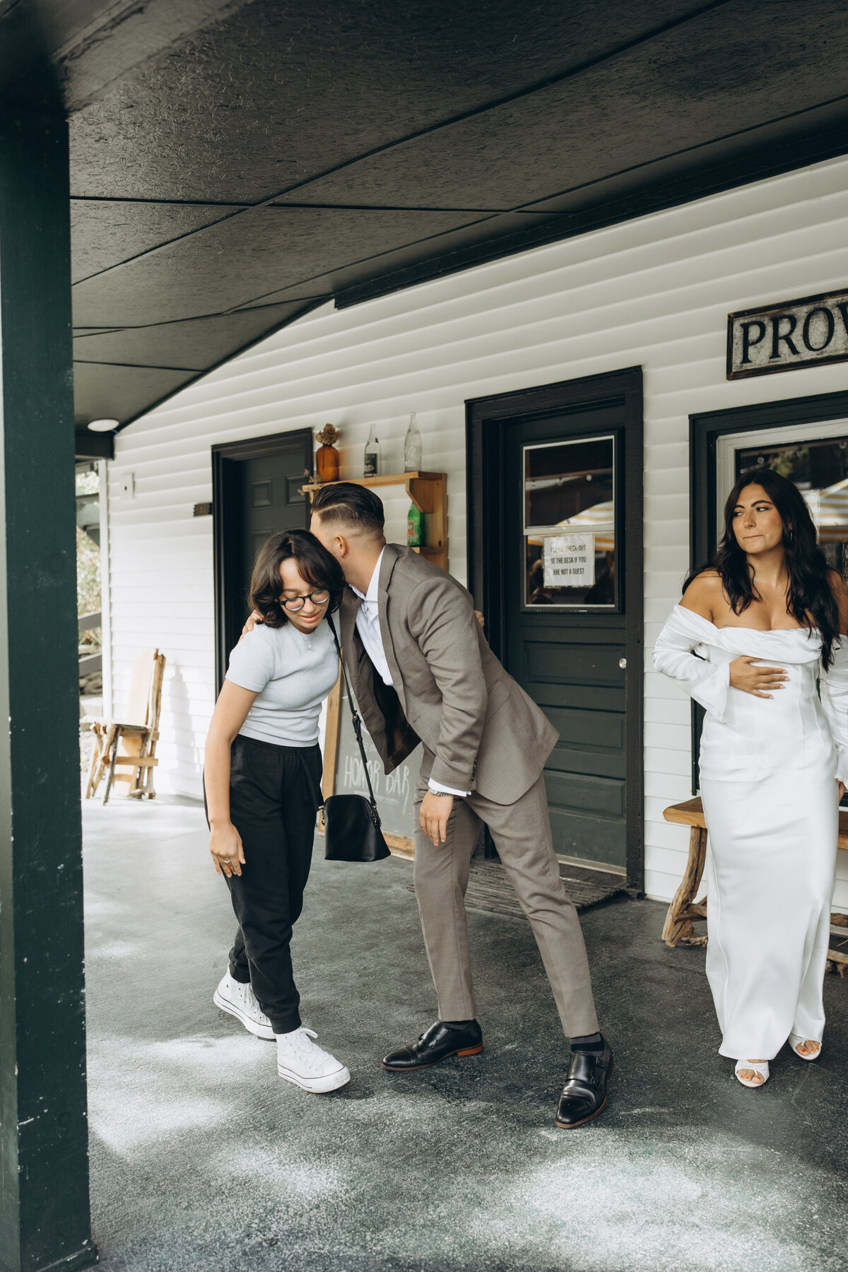 COUPLES-SESSION-COLASACCO-WEDDING-44