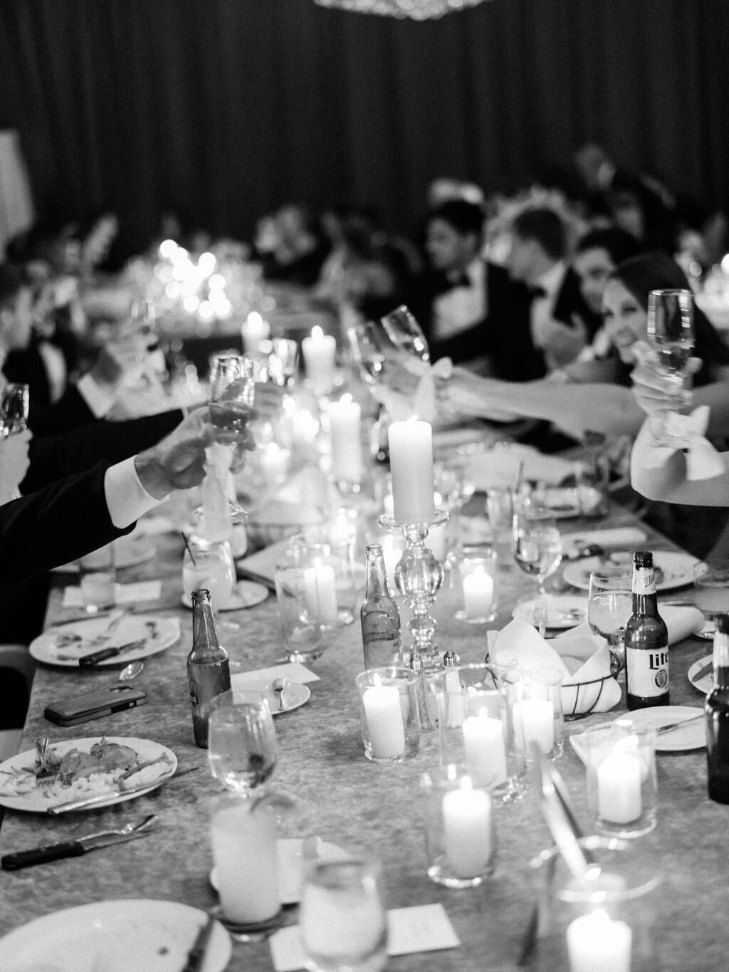 NikkiSanterre_EastCoastLuxuryWeddingPhotographer_WilmingtonWeddingSocialGracesEvents_Emma&Andy-205