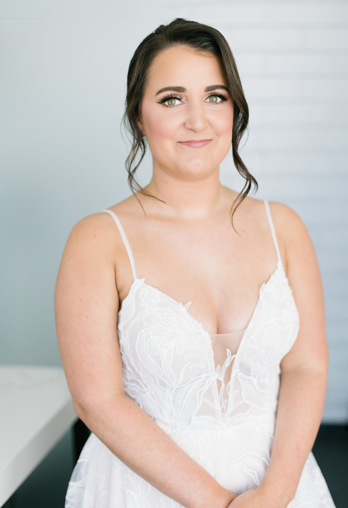 HOFACKER-WEDDING-0165-2